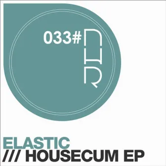 Housecum by Unknown Artist