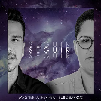 Seguir by Wagner Luther