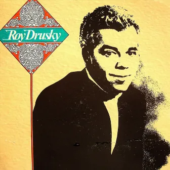 Roy Drusky by Roy Drusky