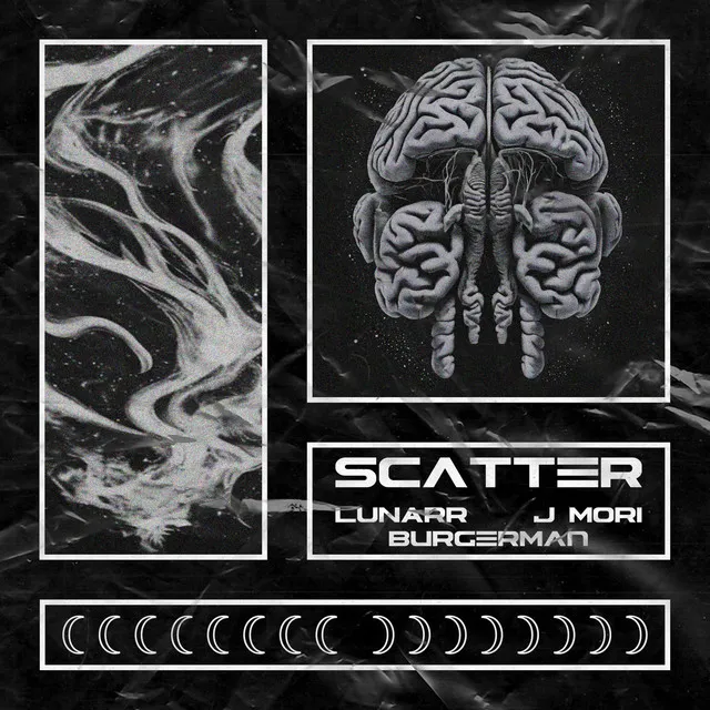 SCATTER