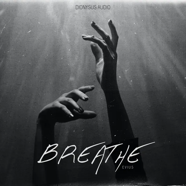 Breathe (Extended Mix)