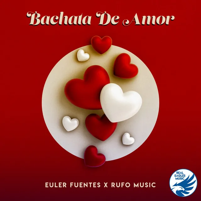 Bachata De Amor