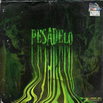 Pesadelo by Guizzy