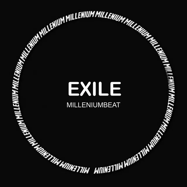 Exile