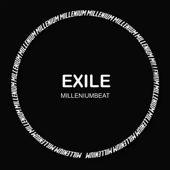 Exile by MILLENIUMBEAT