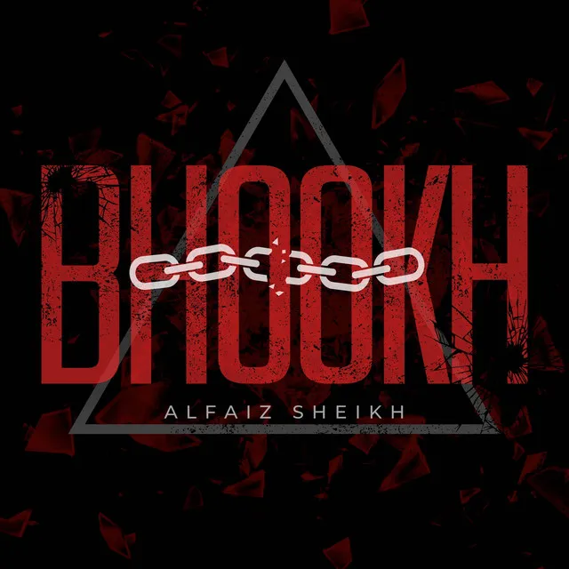 BHOOKH