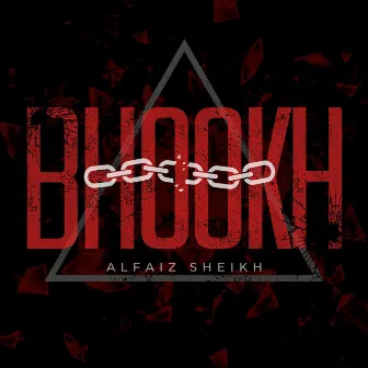 BHOOKH by ALFAIZ SHEIKH