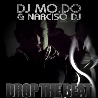 Drop the Beat by DJ Mo.Do