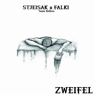 Zweifel by falki