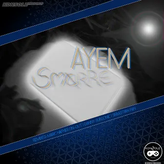 Smörre by Ayem