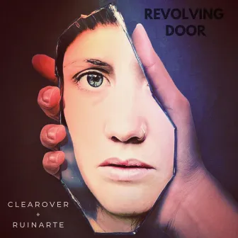 Revolving Door by Clearover