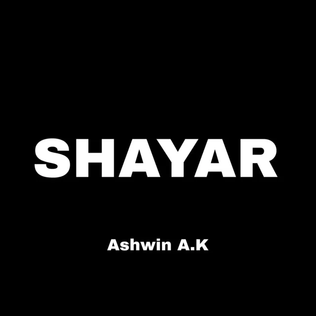 SHAYAR