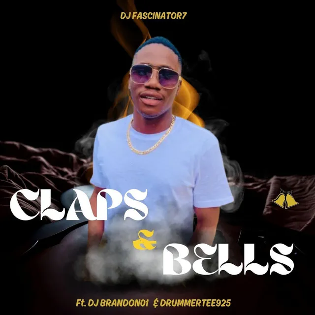 Claps & Bells