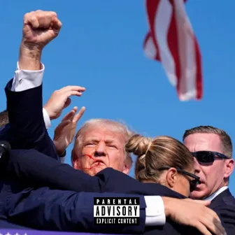 SLUMP TRUMP (INSTRUMENTAL) by $eth