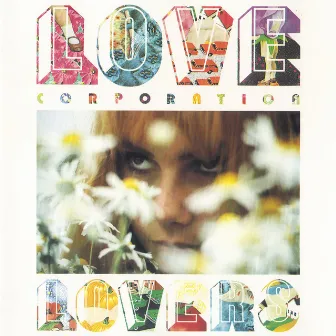 Lovers by Love Corporation