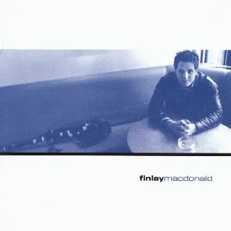 Finlay Macdonald by Finlay Macdonald