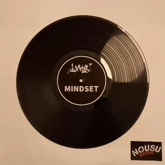 Mindset by Ivks