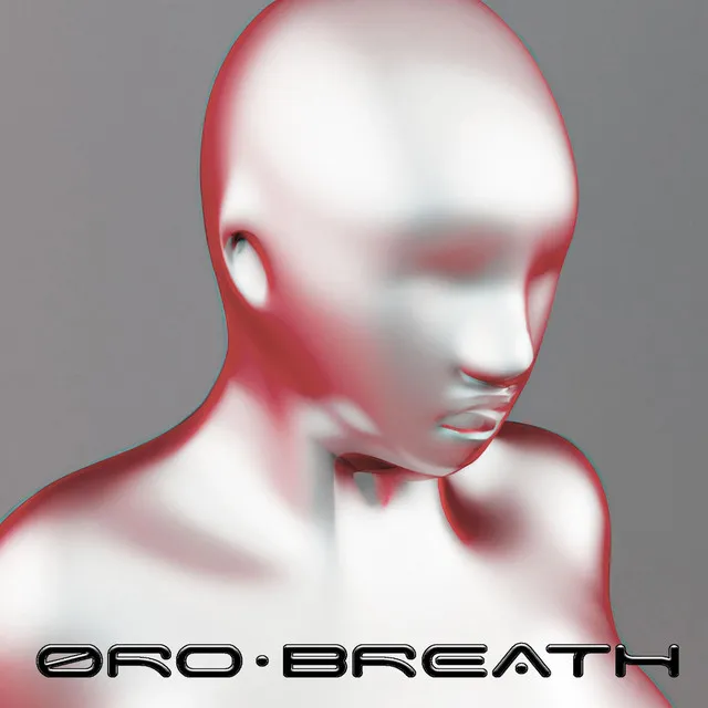 Breath - Extended Mix