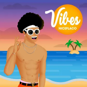 Vibes by Nice Flaco