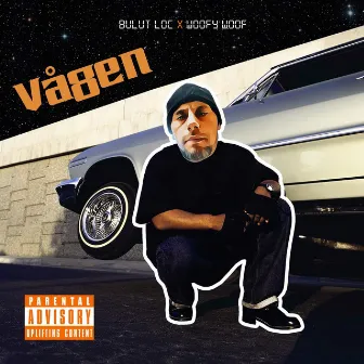 Vågen by Bulut LOC