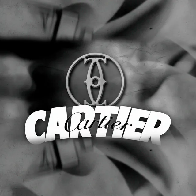 Cartier - NBA Neblina ft Don Edy