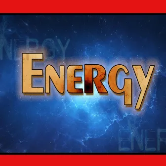 Energy by Eskey