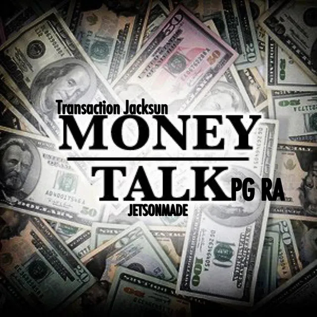 Money Talk