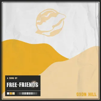 Oxon Hill by Free Friends