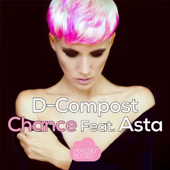 Chance by D-Compost