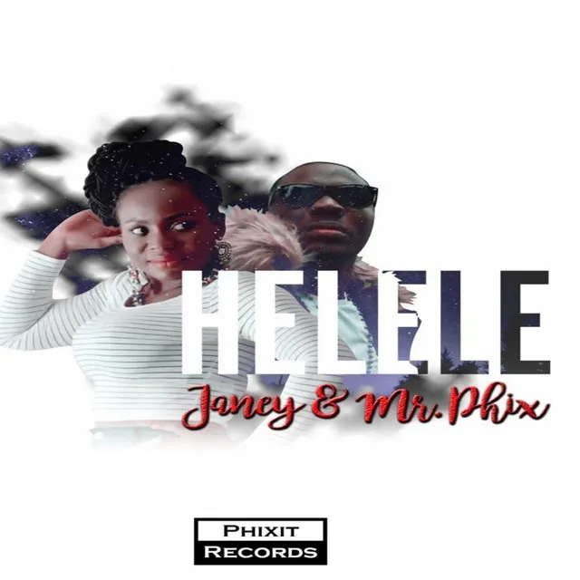 Helele