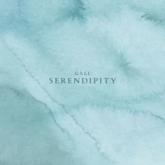 Serendipity by GÅEL