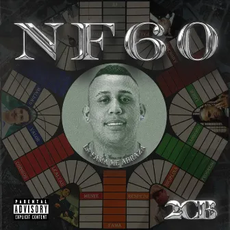 NF60 by 2CB