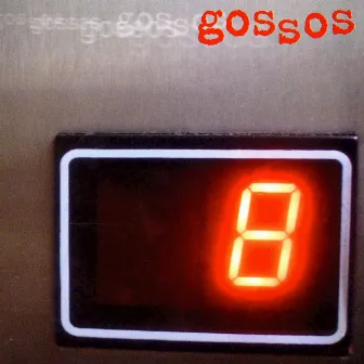 8 by Gossos