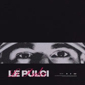 Le Pulci by Colewsky