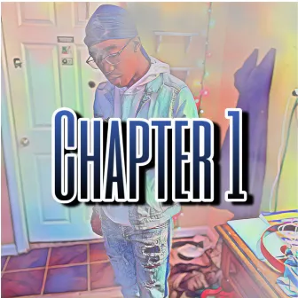 Chapter 1 by Lil Dirt