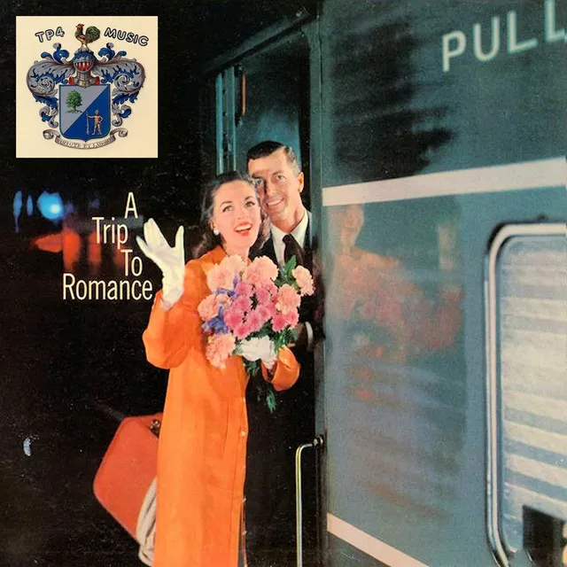 A Trip to Romance