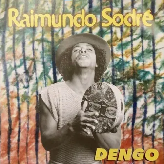 Dengo by Raimundo Sodré