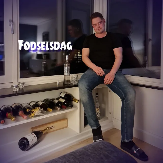 Fødselsdag