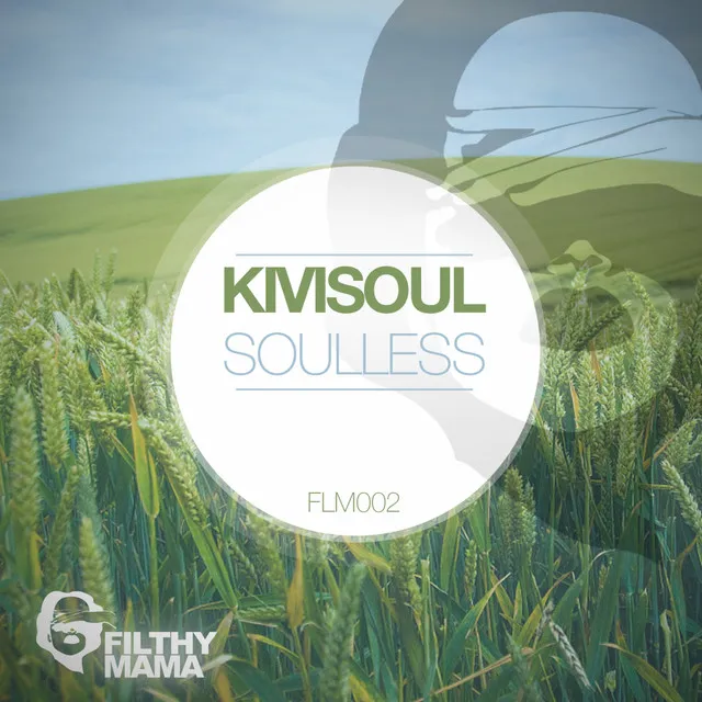 Soulless - Original Mix