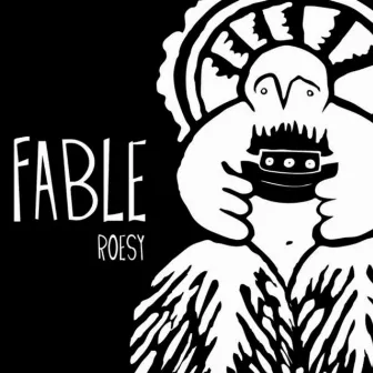 Fable by Roesy