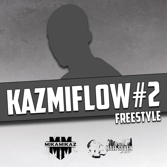 Kazmiflow #2