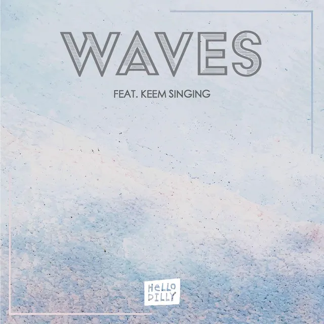 Waves