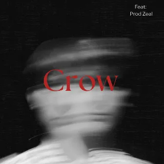 CROW (Remix) by WhoWavyy