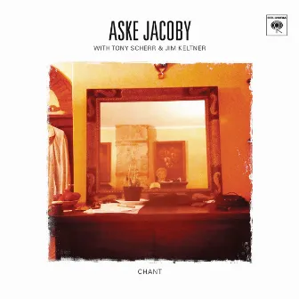 Chant by Aske Jacoby