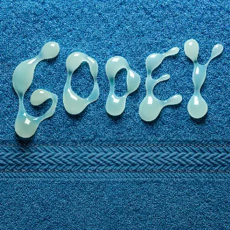 GOOEY by Kylie Sonique Love