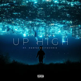 Up High by Eric Capone