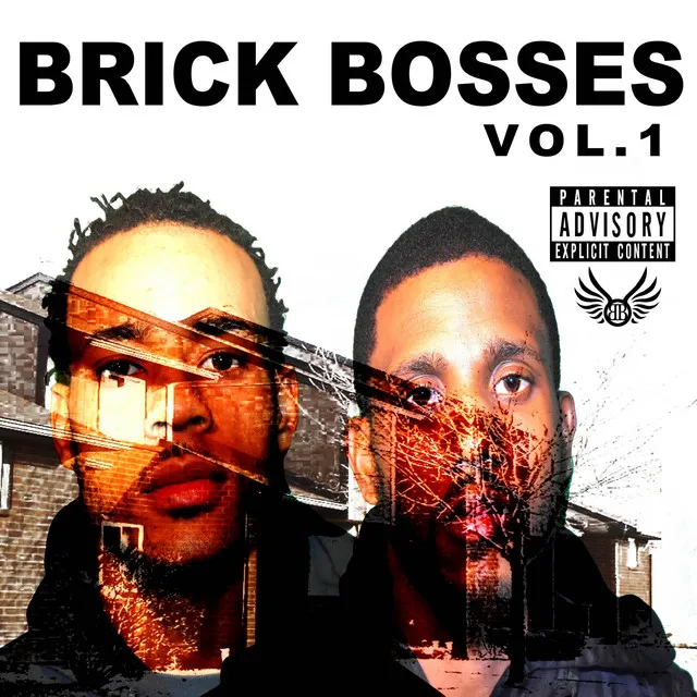 Brick Bosses