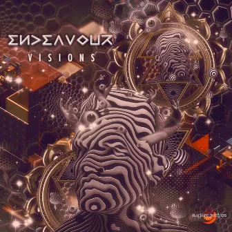 Visions by Endeavour