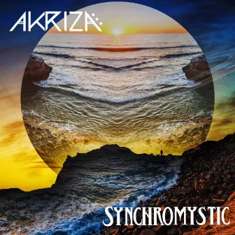 Synchromystic by Akriza