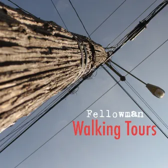 Walking Tours by Fellowman